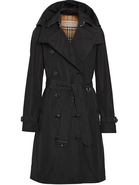 burberry all weather trench coat|burberry trench coat outlet.